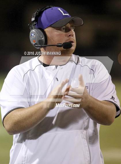 Thumbnail 3 in Riverview @ Lonoke photogallery.