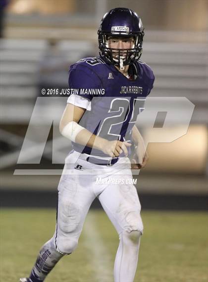 Thumbnail 2 in Riverview @ Lonoke photogallery.