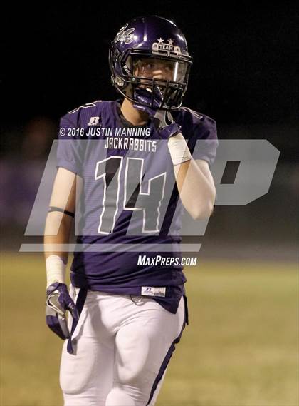 Thumbnail 3 in Riverview @ Lonoke photogallery.