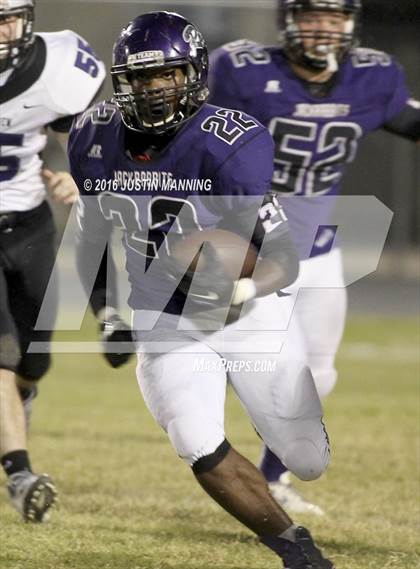 Thumbnail 3 in Riverview @ Lonoke photogallery.