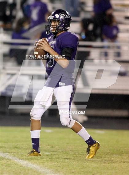 Thumbnail 2 in Riverview @ Lonoke photogallery.
