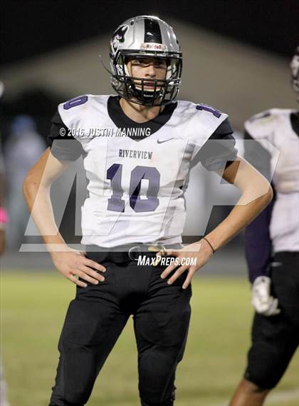 Thumbnail 2 in Riverview @ Lonoke photogallery.