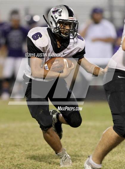 Thumbnail 2 in Riverview @ Lonoke photogallery.