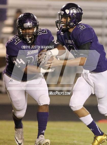 Thumbnail 1 in Riverview @ Lonoke photogallery.