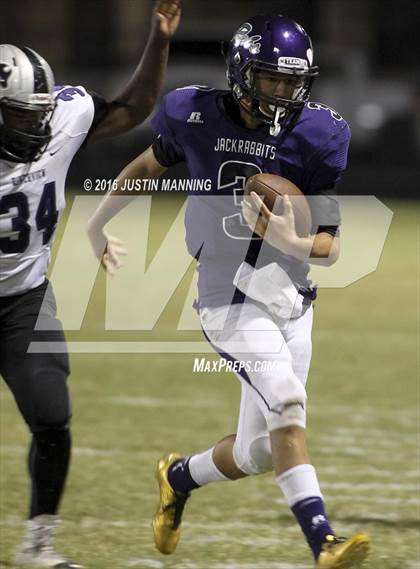 Thumbnail 3 in Riverview @ Lonoke photogallery.