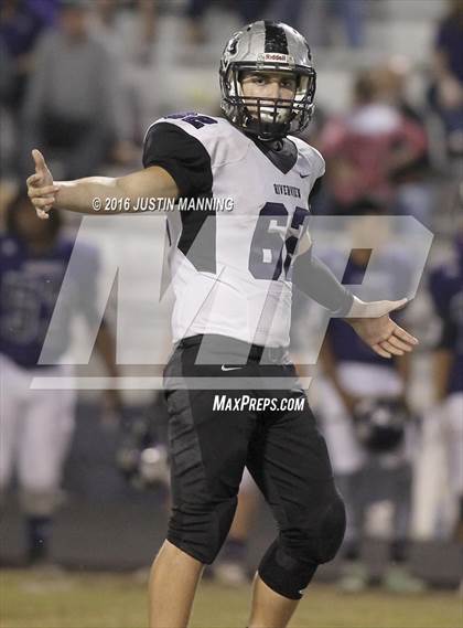 Thumbnail 1 in Riverview @ Lonoke photogallery.