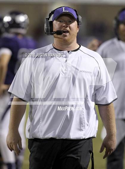 Thumbnail 1 in Riverview @ Lonoke photogallery.