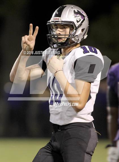 Thumbnail 2 in Riverview @ Lonoke photogallery.