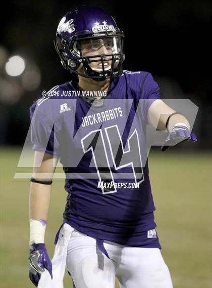 Thumbnail 2 in Riverview @ Lonoke photogallery.