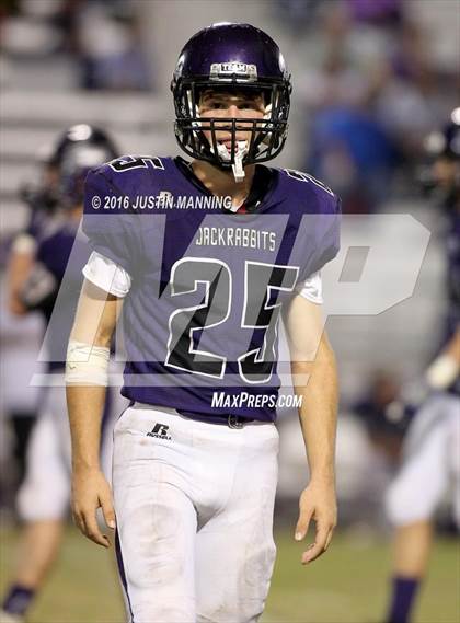 Thumbnail 1 in Riverview @ Lonoke photogallery.