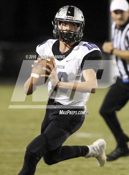 Thumbnail 2 in Riverview @ Lonoke photogallery.