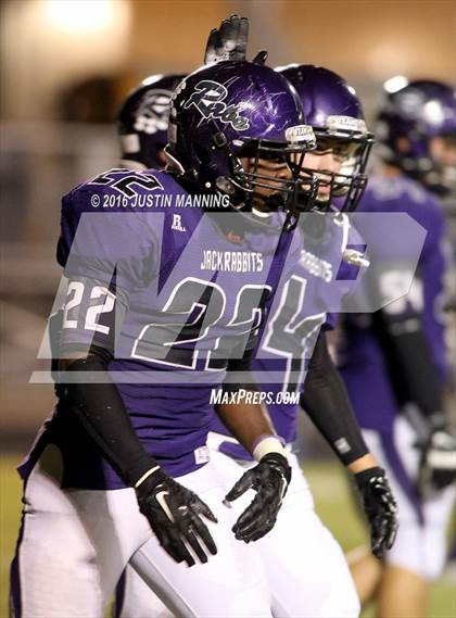 Thumbnail 1 in Riverview @ Lonoke photogallery.