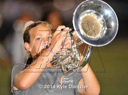 Thumbnail 3 in Venus @ Krum photogallery.