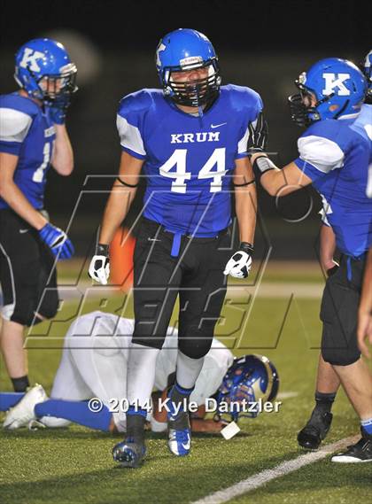 Thumbnail 3 in Venus @ Krum photogallery.