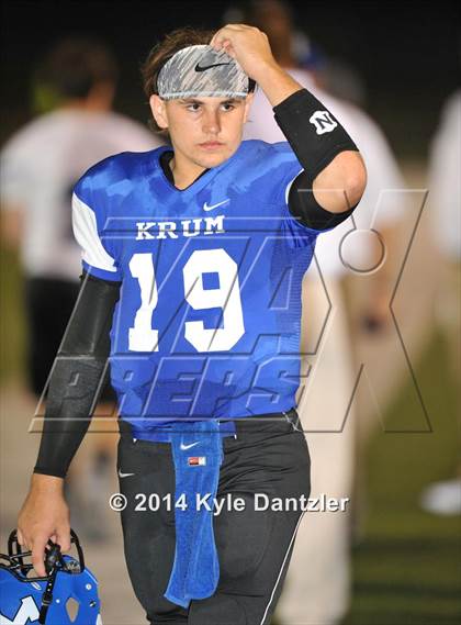Thumbnail 2 in Venus @ Krum photogallery.