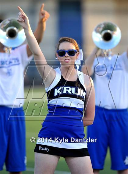 Thumbnail 3 in Venus @ Krum photogallery.