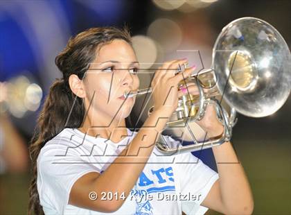 Thumbnail 1 in Venus @ Krum photogallery.