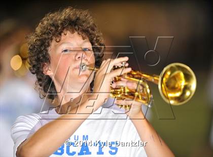 Thumbnail 2 in Venus @ Krum photogallery.