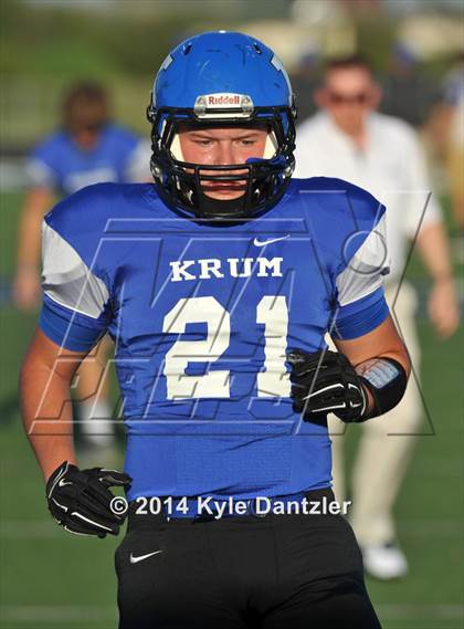 Thumbnail 3 in Venus @ Krum photogallery.