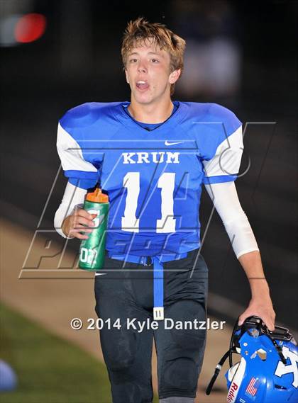 Thumbnail 2 in Venus @ Krum photogallery.