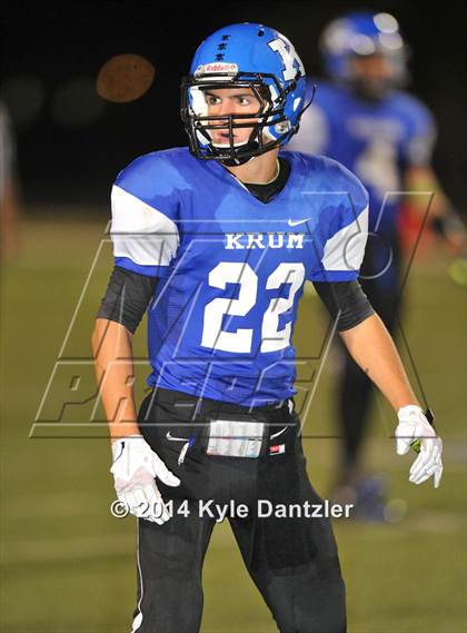 Thumbnail 2 in Venus @ Krum photogallery.