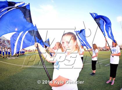 Thumbnail 3 in Venus @ Krum photogallery.