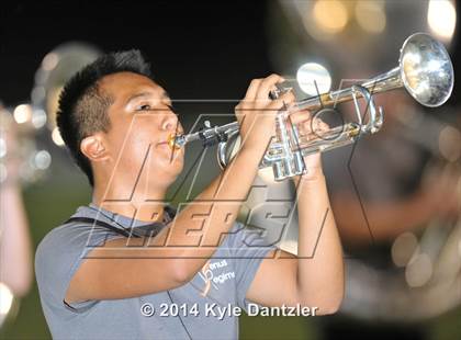 Thumbnail 2 in Venus @ Krum photogallery.