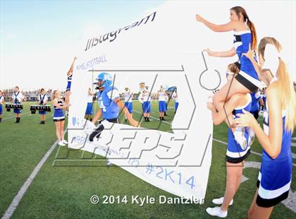 Thumbnail 2 in Venus @ Krum photogallery.