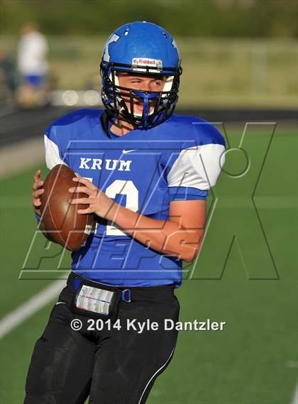 Thumbnail 1 in Venus @ Krum photogallery.