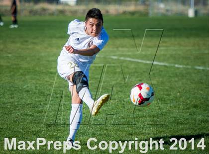 Thumbnail 3 in Wasatch @ Maple Mountain photogallery.