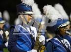 Photo from the gallery "Jackson @ Baker"