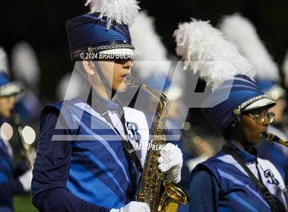 Thumbnail 3 in Jackson @ Baker photogallery.