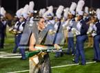 Photo from the gallery "Jackson @ Baker"