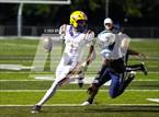 Photo from the gallery "Jackson @ Baker"