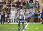 Photo from the gallery "Jackson @ Baker"