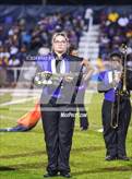 Photo from the gallery "Jackson @ Baker"