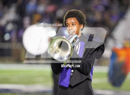 Thumbnail 3 in Jackson @ Baker photogallery.