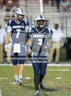 Photo from the gallery "Jackson @ Baker"