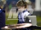 Photo from the gallery "Jackson @ Baker"