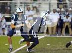 Photo from the gallery "Jackson @ Baker"