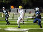 Photo from the gallery "Jackson @ Baker"