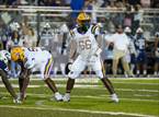 Photo from the gallery "Jackson @ Baker"