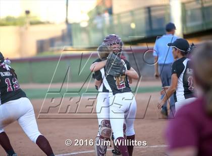 Thumbnail 2 in Ray (AIA D5 Final Award Photos) photogallery.