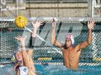 Photo from the gallery "Campolindo vs. Santa Margarita (South Coast Tournament)"