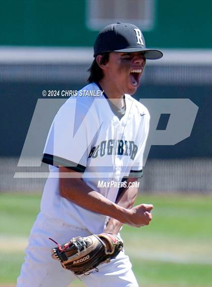 Thumbnail 3 in Buckeye @ Youngker photogallery.