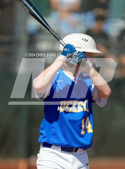 Thumbnail 3 in Buckeye @ Youngker photogallery.