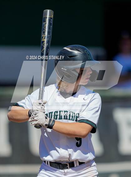 Thumbnail 1 in Buckeye @ Youngker photogallery.