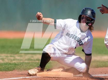 Thumbnail 3 in Buckeye @ Youngker photogallery.