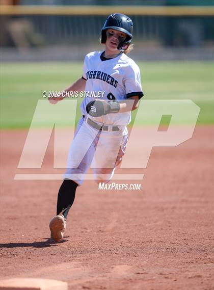Thumbnail 3 in Buckeye @ Youngker photogallery.