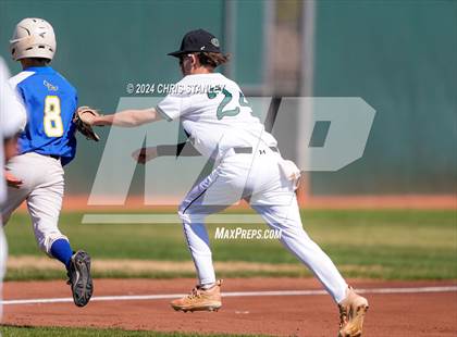 Thumbnail 3 in Buckeye @ Youngker photogallery.